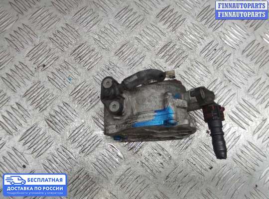 Насос вакуумный (дизель) на Ford Mondeo V