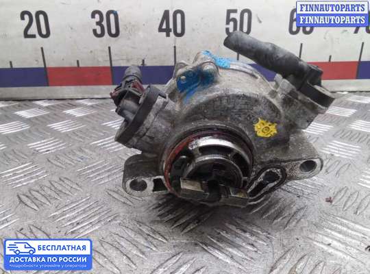 Насос вакуумный (дизель) на Ford Mondeo V