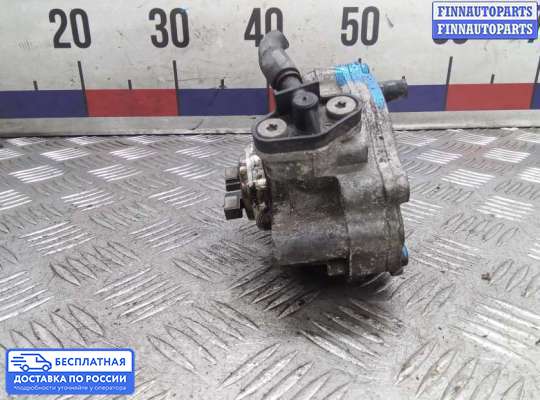 Насос вакуумный (дизель) на Ford Mondeo V