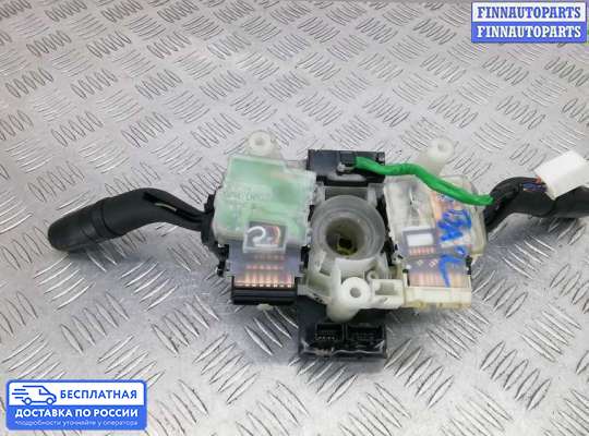 Подрулевой переключатель на Mazda CX-9 I (TB)