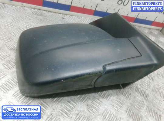 Зеркало боковое на Hyundai Grand Starex (TQ) II