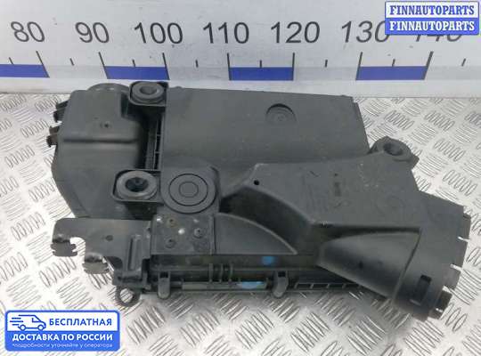 Корпус воздушного фильтра на BMW 5 (F10/F11)