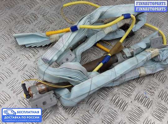 Подушка безопасности (прочее) на Lexus GS III (S190)