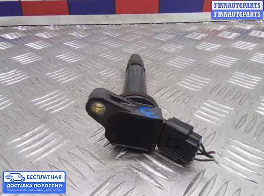 Катушка зажигания на Lexus GS III (S190)