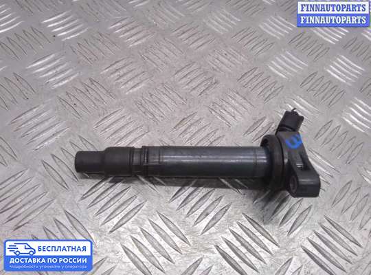 Катушка зажигания на Lexus GS III (S190)