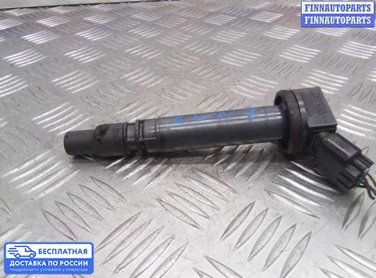 Катушка зажигания на Lexus GS III (S190)