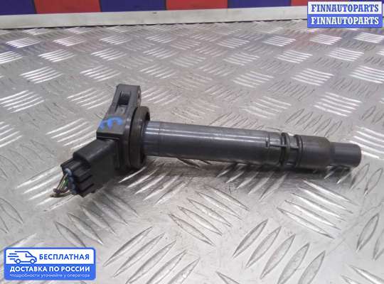 Катушка зажигания на Lexus GS III (S190)