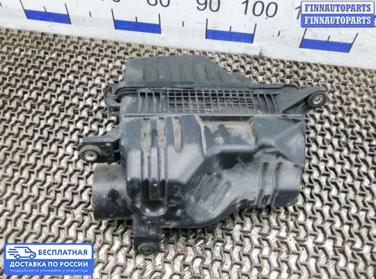 Корпус воздушного фильтра на Kia Ceed II (JD)