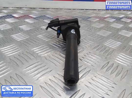 Катушка зажигания на Chrysler 300C I (LX)