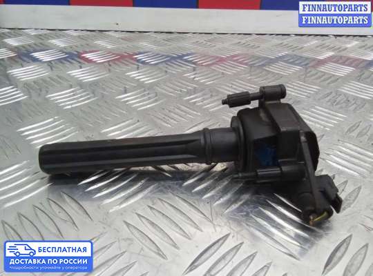 Катушка зажигания на Chrysler 300C I (LX)