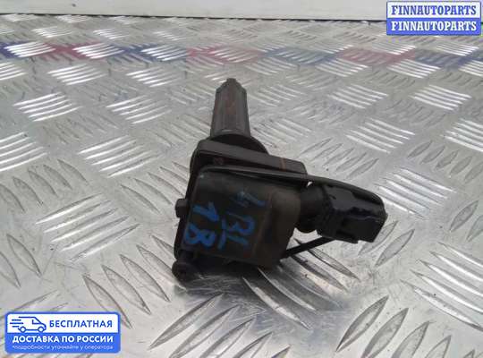 Катушка зажигания на Chrysler 300C I (LX)