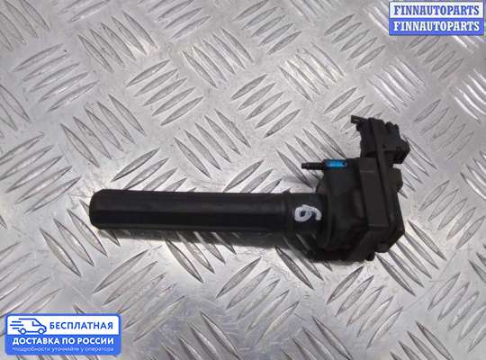 Катушка зажигания на Chrysler 300C I (LX)