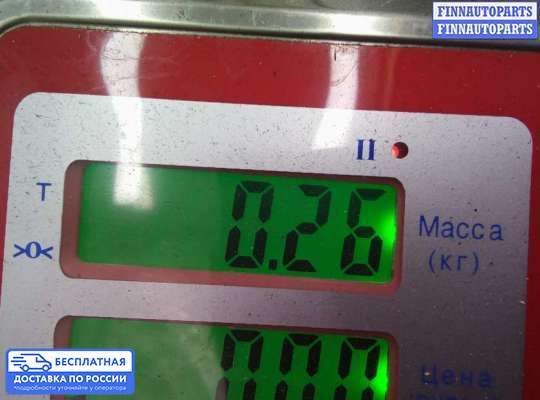 Катушка зажигания на Chrysler 300C I (LX)