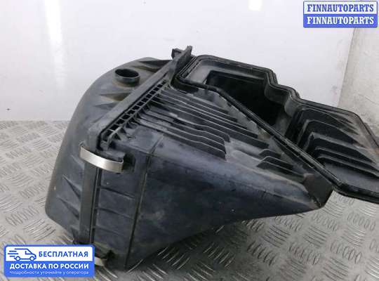 Корпус воздушного фильтра на BMW 7 (E65/E66)