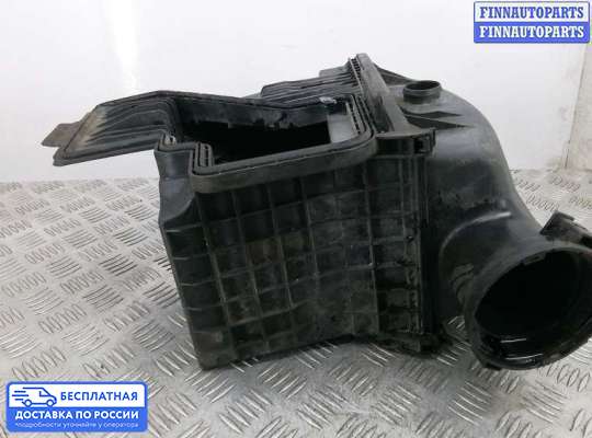 Корпус воздушного фильтра на BMW 7 (E65/E66)