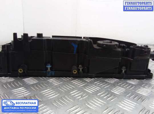 Крышка клапанная (крышка головки блока) на BMW 5 (F10/F11)