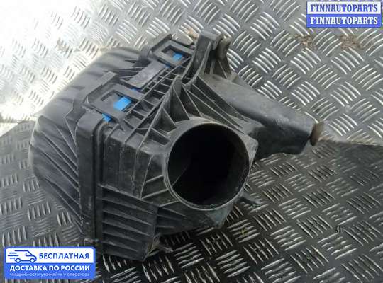 Корпус воздушного фильтра на Dodge Grand Caravan V (RT)