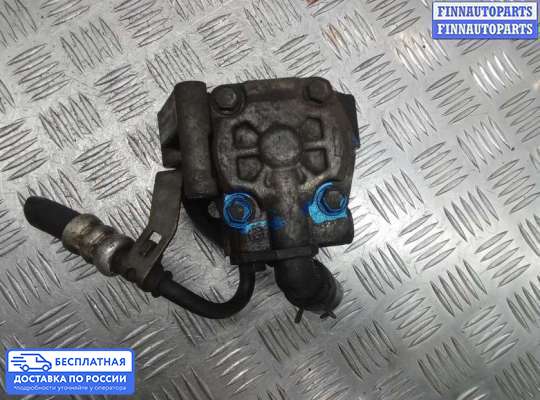 Насос ГУР (ЭУР, ЭГУР) на Ford Transit Mk8 (V363)