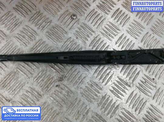 Поводок дворника на Volkswagen Golf V (1K)