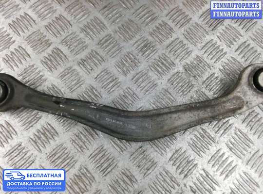 Рычаг подвески на Mercedes-Benz S (W221)