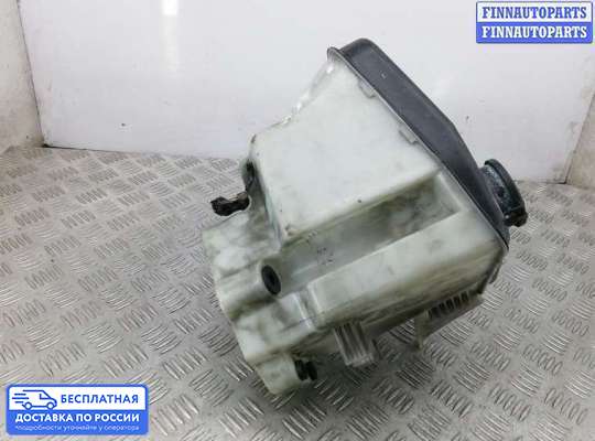 Бачок омывателя на BMW X5 (E53)