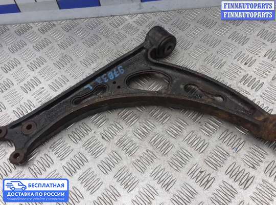 Рычаг подвески на Volkswagen Touran I (1T)