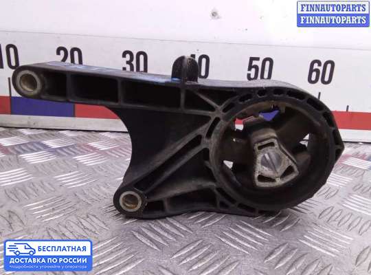 Подушка ДВС на Opel Astra J