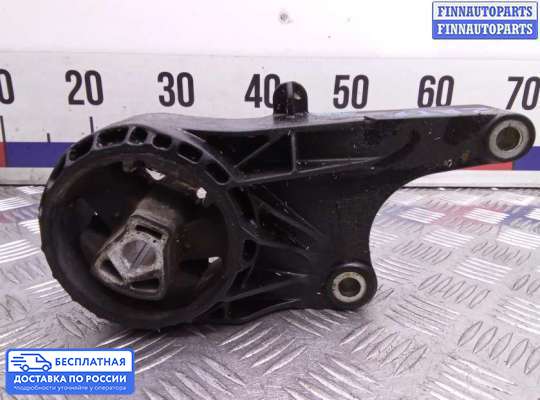 Подушка ДВС на Opel Astra J