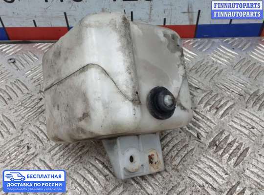 Бачок расширительный на Lexus GS III (S190)