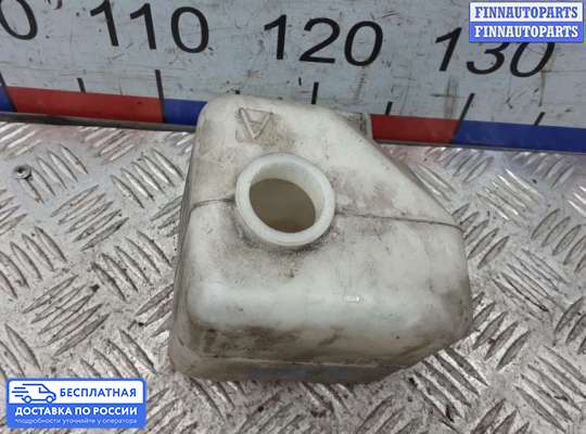 Бачок расширительный на Lexus GS III (S190)