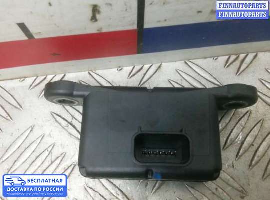 Датчик прочий на Chevrolet Orlando