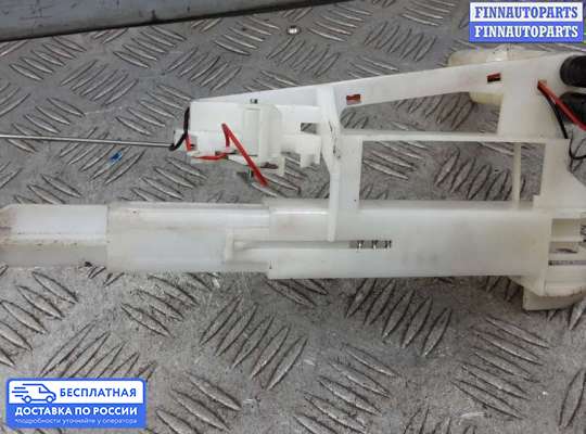 Датчик уровня топлива на Range Rover III (LM, L322)