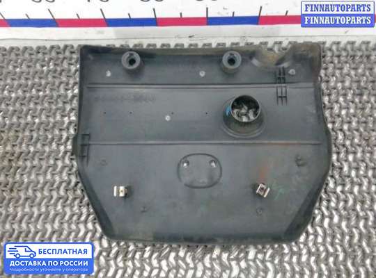 Крышка ДВС (декоративная) на Mazda 5 I (CR)