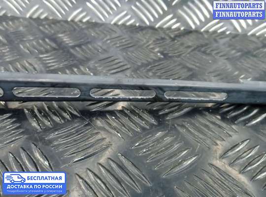 Поводок дворника на Citroen C5 II (X7)