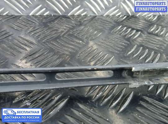 Поводок дворника на Citroen C5 II (X7)