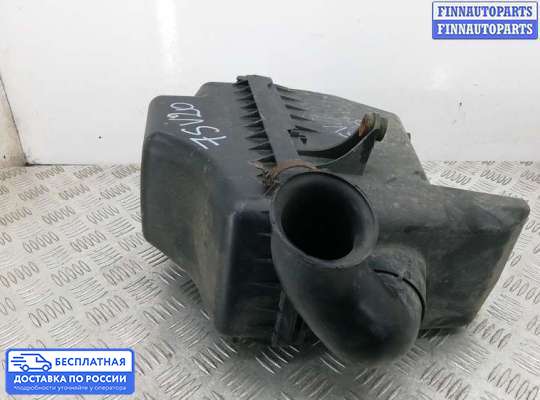 Корпус воздушного фильтра на Toyota RAV4 II (XA20)