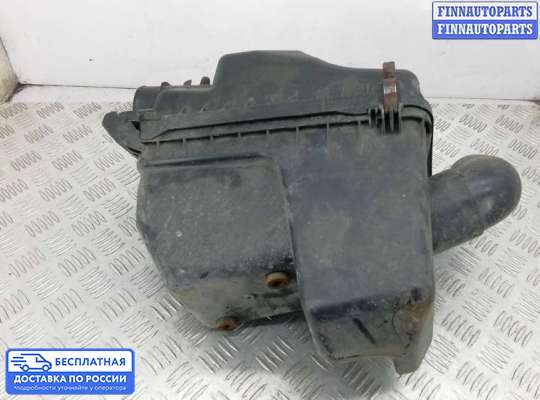 Корпус воздушного фильтра на Toyota RAV4 II (XA20)
