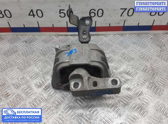 Подушка ДВС на Volkswagen Touran I (1T)