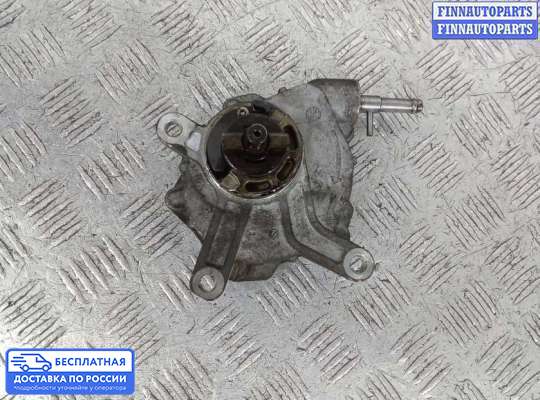 Насос вакуумный (дизель) на Toyota RAV4 III (XA30)