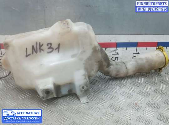 Бачок омывателя на Chrysler 300C I (LX)