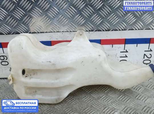 Бачок омывателя на IVECO Daily IV / V