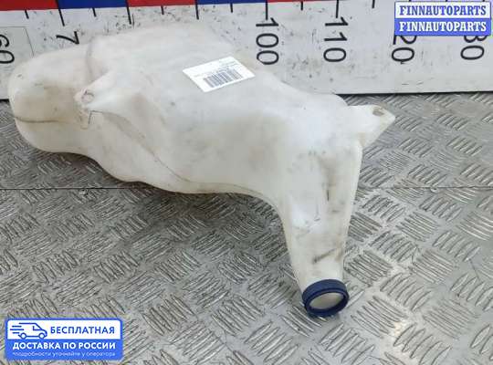 Бачок омывателя на IVECO Daily IV / V