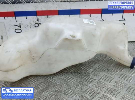 Бачок омывателя на IVECO Daily IV / V