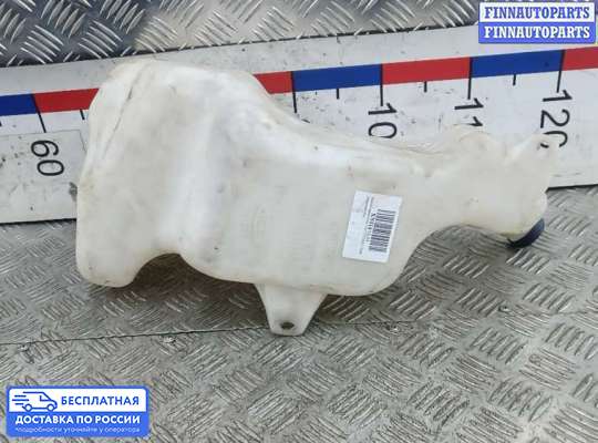 Бачок омывателя на IVECO Daily IV / V