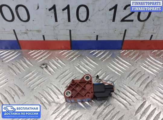 Датчик прочий на Range Rover Sport I (L320)