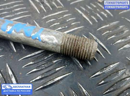 Крюк буксировочный на Honda Accord VIII (CU)