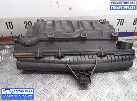 Корпус воздушного фильтра на Mini Cooper Clubman (R55)