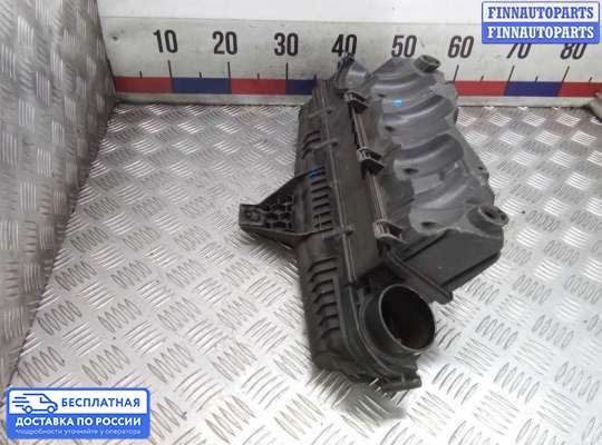 Корпус воздушного фильтра на Mini Cooper Clubman (R55)