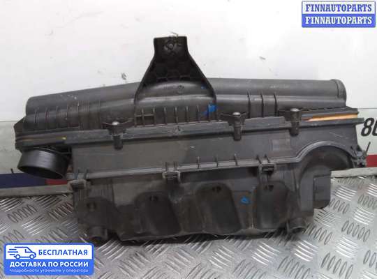 Корпус воздушного фильтра на Mini Cooper Clubman (R55)