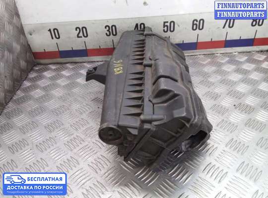 Корпус воздушного фильтра на Mini Cooper Clubman (R55)